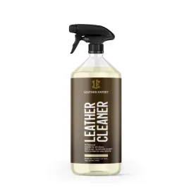 leather-cleaner-srodek-do-czyszczenia-skory-1000-ml-leather-expert-le-05