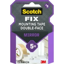 scotch-fixtm-dwustronna-tasma-montazowa-do-luster-4496w-1915-p-19-mm-x-15