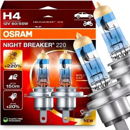 zarowki-h4-12v-60-55w-220percent-150m-night-breaker-220-4000k-osram-2-sztuki