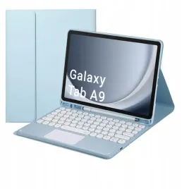 etui-z-klawiatura-bluetooth-touchpad-do-samsung-galaxy-tab-a9-8-7-x110-x115