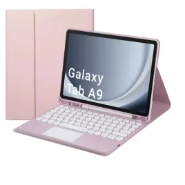 etui-z-klawiatura-bluetooth-touchpad-do-samsung-galaxy-tab-a9-8-7-x110-x115