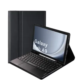 etui-z-klawiatura-bluetooth-touchpad-do-samsung-galaxy-tab-a9-8-7-x110-x115