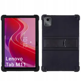 etui-armor-z-podstawka-do-lenovo-tab-m11-10-95-tb330fu-tb330xu-331fc