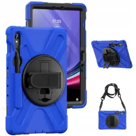 etui-armor-z-uchwytem-do-galaxy-tab-s9-s9-fe-sm-x710-x716b-x510-x516b