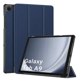 etui-smart-pokrowiec-futeral-do-samsung-galaxy-tab-a9-8-7-x110-x115