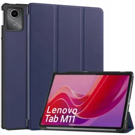 etui-smart-do-lenovo-tab-m11-10-95-11-tb330-tb330fu-tb330xu-tb331fc