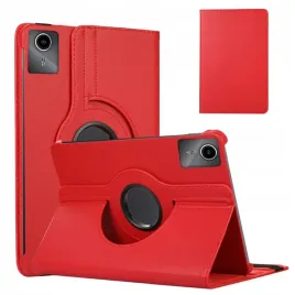 etui-obrotowe-360-pokrowiec-futeral-do-lenovo-tab-m11-tb330fu-10-95