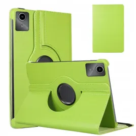 etui-obrotowe-360-pokrowiec-futeral-do-lenovo-tab-m11-tb330fu-10-95