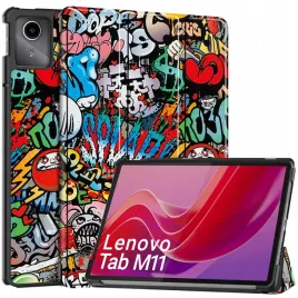 etui-graficzne-pokrowiec-do-lenovo-tab-m11-tb330fu-10-95
