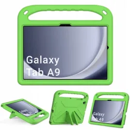 etui-funcolor-z-podstawka-uchwytem-do-samsung-galaxy-tab-a9-8-7-x110-x115