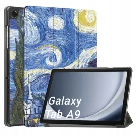 etui-graficzne-pokrowiec-do-samsung-galaxy-tab-a9-87-x110-x115