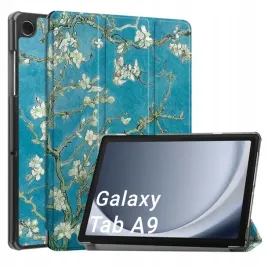 etui-graficzne-pokrowiec-do-samsung-galaxy-tab-a9-87-x110-x115
