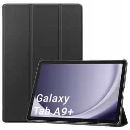 etui-smart-podstawka-do-galaxy-tab-a9-plus-2023-11-x210-x215-x216