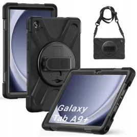 etui-pancerne-armor-z-uchwytem-do-galaxy-tab-a9-plus-11-x210-x215-x216