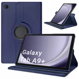 etui-obrotowe-360-do-samsung-galaxy-tab-a9-plus-11-x210-x215-x216