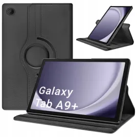 etui-obrotowe-360-do-samsung-galaxy-tab-a9-plus-x210-x215-x216