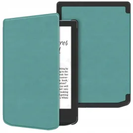 etui-smart-pokrowiec-do-pocketbook-verse-verse-pro-629-634