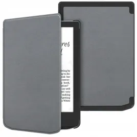 etui-smart-pokrowiec-do-pocketbook-verse-629-pro-634-gobook-2-0