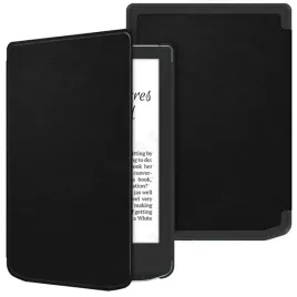 etui-smart-pokrowiec-do-pocketbook-verse-629-pro-634-gobook-2-0