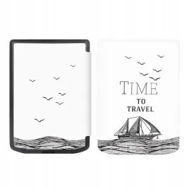 etui-graficzne-do-pocketbook-verse-verse-pro-629-634-empik-gobook