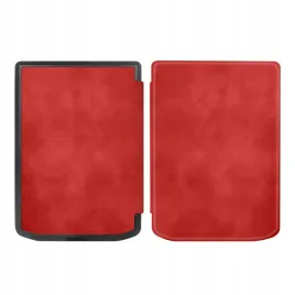 etui-smart-pokrowiec-do-pocketbook-verse-verse-pro-629-634-usypianie
