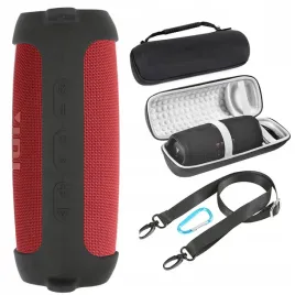 zestaw-etui-futeral-z-paskiem-do-jbl-charge-5-podrozne-karabinczyk