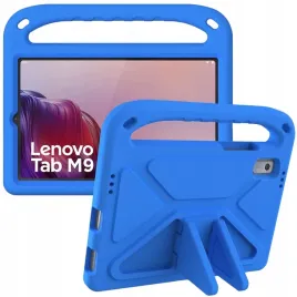 etui-z-podstawka-uchwytem-funcolor-do-lenovo-tab-m9-9-2023-tb310xu-tb310fu