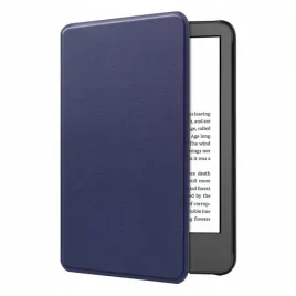 etui-smart-pokrowiec-do-amazon-kindle-11-2022-budzenie-usypianie-eleganckie