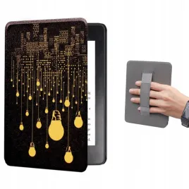 etui-graficzne-z-uchwytem-pokrowiec-do-amazon-kindle-paperwhite-5-gen-11