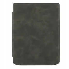 etui-smart-magnetycznie-zamykane-do-czytnika-pocketbook-inkpad-4-color-2