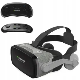 okulary-3d-vr-shinecon-g07e-sluchawki-bt-do-smartfona-gogle-opaska-gamepad