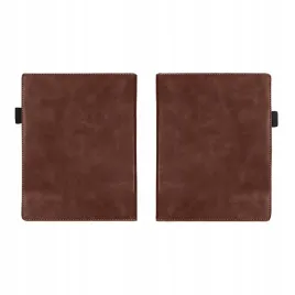 etui-z-paskiem-i-podstawka-do-czytnika-pocketbook-inkpad-4-color-2