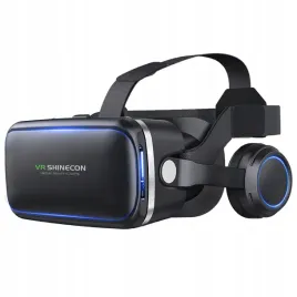 okulary-vr-3d-shinecon-10-do-telefonu-max-63-wbudowane-sluchawki-pasek