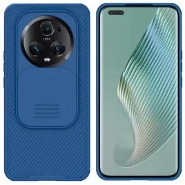 etui-pokrowiec-nillkin-camshield-pro-do-huawei-honor-magic-5-pro
