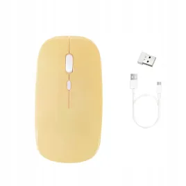 myszka-bezprzewodowa-mysz-komputerowa-bluetooth-2-4g-sensor-optyczny