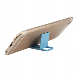 skladana-podstawka-pod-telefonu-zestaw-100-szt