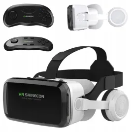 okulary-3d-vr-shinecon-g04bs-sluchawki-bt-do-smartfona-gogle-opaska-gamepad