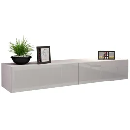 komoda-rtv-180-vega-vg1a-bialy-bialy-polysk