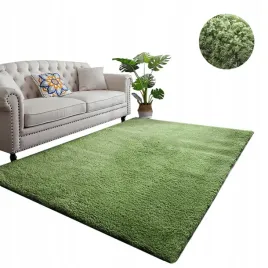 dywan-alpaca-nowoczesny-puszysty-pluszowy-miekki-loft-salon-200x300