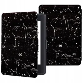 etui-graficzne-kolorowe-do-kindle-paperwhite-1-2-3-budzenie-usypianie