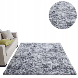 dywan-shaggy-ombre-antyposlizgowy-nowoczesny-salon-miekki-120x170