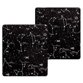 etui-smart-graficzne-wzory-do-kindle-oasis-2-3-budzenie-usypianie