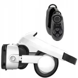 okulary-gogle-3d-vr-360-fiit-3f-pilot