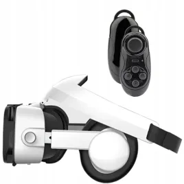 okulary-gogle-3d-vr-360-fiit-3f-pilot