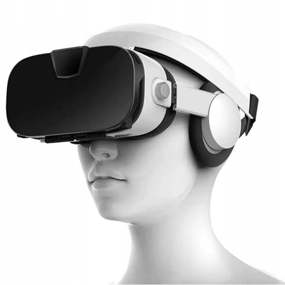 okulary-gogle-3d-vr-360-fiit-3f-pilot