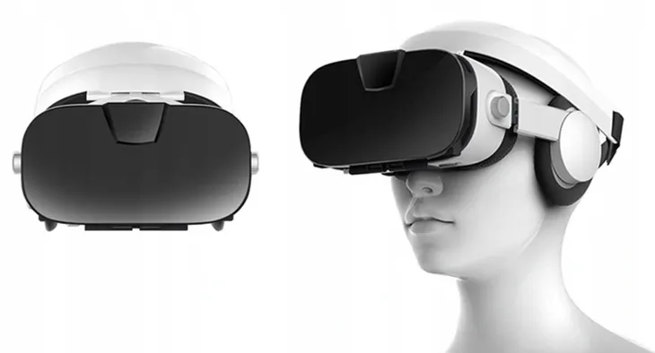 okulary-gogle-3d-vr-360-fiit-3f-pilot-waga-z-opakowaniem-0-1-kg