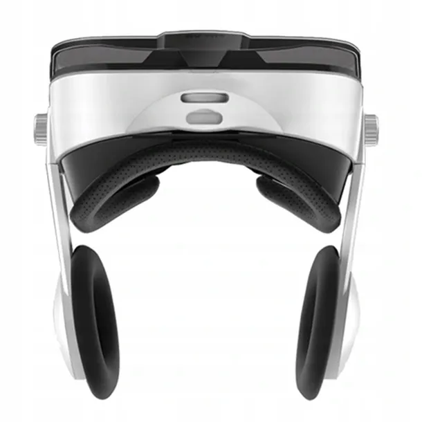 okulary-gogle-3d-vr-360-fiit-3f-pilot-kod-producenta-3dvrg
