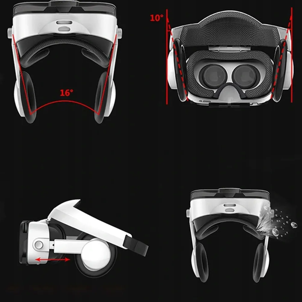 okulary-gogle-3d-vr-360-fiit-3f-pilot