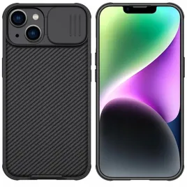 etui-nillkin-camshield-pro-do-iphone-14-plus-oslona-aparatu-plecki-case