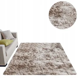 dywan-gesty-miekki-futrzany-pluszowy-wlochacz-shaggy-ombre-140x190